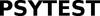 1861277_TIF Image for mark 1861277_TIF