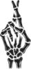 1861334 Image for mark 1861334