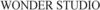 1861347 Image for mark 1861347