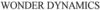 1861348 Image for mark 1861348