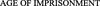 1861373_TIF Image for mark 1861373_TIF