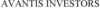 1861387 Image for mark 1861387