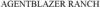 1861391 Image for mark 1861391