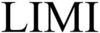 1861394 Image for mark 1861394