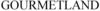 1861396 Image for mark 1861396