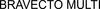 1861402_TIF Image for mark 1861402_TIF