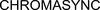1861403_TIF Image for mark 1861403_TIF