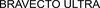 1861404_TIF Image for mark 1861404_TIF