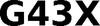 1861405_TIF Image for mark 1861405_TIF