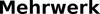 1861408_TIF Image for mark 1861408_TIF