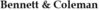 1861414 Image for mark 1861414