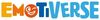 1861421 Image for mark 1861421