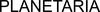 1861626_TIF Image for mark 1861626_TIF