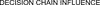 1862590_TIF Image for mark 1862590_TIF