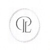 Logo 1 Image for mark Logo 1