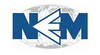 UK00004180241 Image for mark UK00004180241