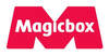 UK00004187281 Image for mark UK00004187281