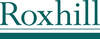 UK00004188560 Image for mark UK00004188560