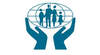 UK00004190001 Image for mark UK00004190001
