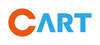 UK00004190169 Image for mark UK00004190169