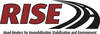 UK00004190447 Image for mark UK00004190447