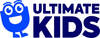 UK00004190466 Image for mark UK00004190466