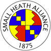 UK00004190895 Image for mark UK00004190895
