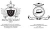 UK00004190999 Image for mark UK00004190999
