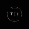 UK00004192053 Image for mark UK00004192053