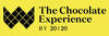 UK00004192383 Image for mark UK00004192383