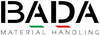 UK00004192509 Image for mark UK00004192509