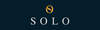 UK00004192629 Image for mark UK00004192629