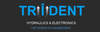 UK00004192831 Image for mark UK00004192831