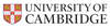 UK00004194108 Image for mark UK00004194108