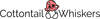 UK00004195787_1of2 Image for mark UK00004195787_1of2
