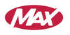 UK00004199925 Image for mark UK00004199925