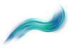UK00004201293 Image for mark UK00004201293