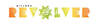 UK00004209726 Image for mark UK00004209726