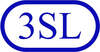UK00004209808 Image for mark UK00004209808