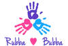 UK00004211922 Image for mark UK00004211922