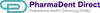 UK00004216641 Image for mark UK00004216641