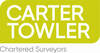 UK00004216736 Image for mark UK00004216736