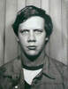 UK00004219854 Image for mark UK00004219854