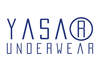 UK00004220368 Image for mark UK00004220368