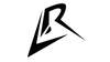 UK00004220687_2of2 Image for mark UK00004220687_2of2