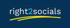 UK00004221631 Image for mark UK00004221631