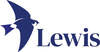 UK00004222025 Image for mark UK00004222025