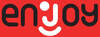 UK00004222295 Image for mark UK00004222295