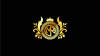 UK00004222384 Image for mark UK00004222384