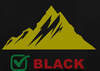 UK00004222525 Image for mark UK00004222525